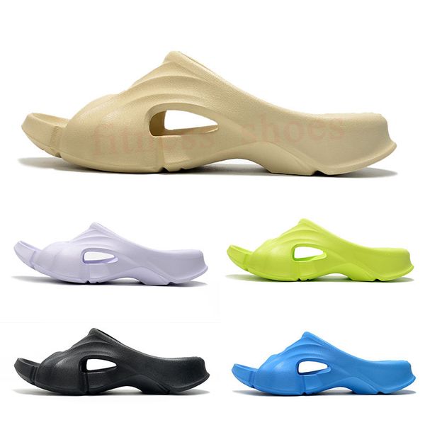 designer men women slippers desert sand bone black neon core resin outdoor fashion slider beach slide mens womens sandals for slides with bo
designer men women slippers desert sand bone black neon core resin outdoor fashion slider beach slide mens womens sandals for slides with bo