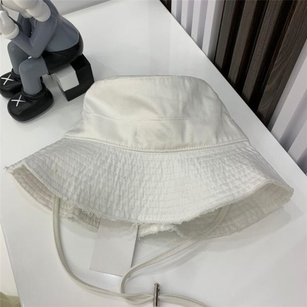 south korea wide brim net red and black fisherman hat women's summer korean version of versatile artistic edge-grinding basin hat, Blue;gray
south korea wide brim net red and black fisherman hat women's summer korean version of versatile artistic edge-grinding basin hat, Blue;gray