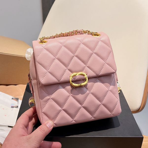 vintage backpack style luxury designer leather chain design fashion casual shoulder bag handbag versatile cute adorable ladies crossbody bag
vintage backpack style luxury designer leather chain design fashion casual shoulder bag handbag versatile cute adorable ladies crossbody bag
