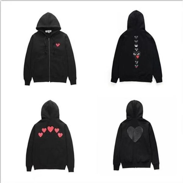 designer high street men hoodie printed casual zipper hoodies men's and women's sweatshirts loose cotton sweatshirt asia size s-5x, Black
designer high street men hoodie printed casual zipper hoodies men's and women's sweatshirts loose cotton sweatshirt asia size s-5x, Black