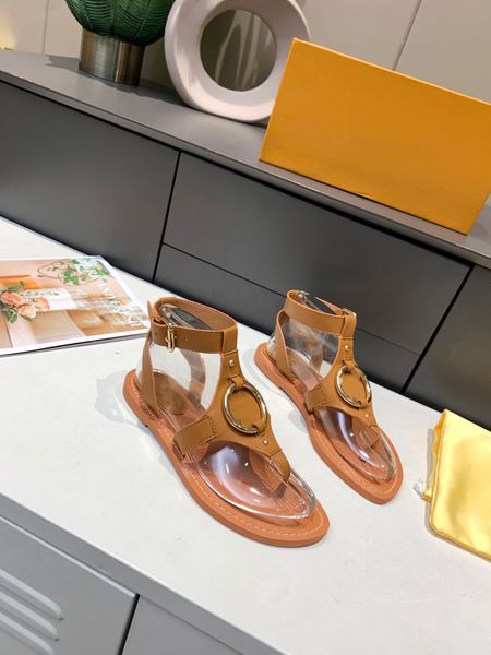 men slippers designer leather sandals izmir flip flop oran heritage calfskin sandals summer lazy large beach casual slides 0508, Black
men slippers designer leather sandals izmir flip flop oran heritage calfskin sandals summer lazy large beach casual slides 0508, Black