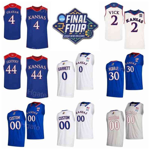 ncaa college final four basketball kansas jayhawks 12 kelly oubre jr jersey 24 lagerald vick 0 frank mason iii 4 devonte graham josh jackson, Black
ncaa college final four basketball kansas jayhawks 12 kelly oubre jr jersey 24 lagerald vick 0 frank mason iii 4 devonte graham josh jackson, Black