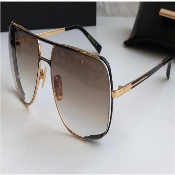 new 2010 mens sunglasses men sun glasses women sunglasses fashion style protects eyes gafas de sol lunettes de soleil 243u, White;black
new 2010 mens sunglasses men sun glasses women sunglasses fashion style protects eyes gafas de sol lunettes de soleil 243u, White;black