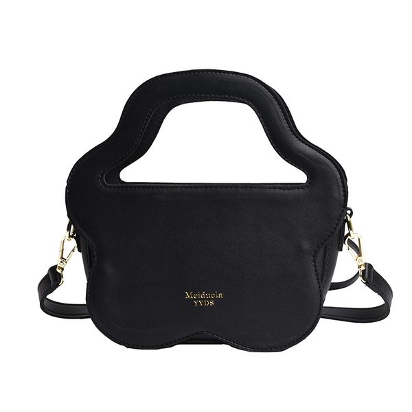 designer bags grade leather brand new simple cross-body cookie bag 23cm 
designer bags grade leather brand new simple cross-body cookie bag 23cm