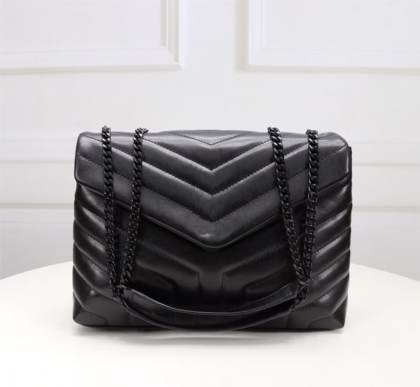ggs louiseity viutonity lvs ysls customers often bought with similar items loulou women luxurys designers bags genuine leather messenger cro
ggs louiseity viutonity lvs ysls customers often bought with similar items loulou women luxurys designers bags genuine leather messenger cro