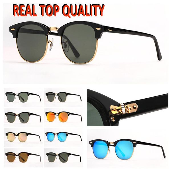 mens sunglasses fashion womens vintage design sunglass woman man sun glasses cat eye uv protection glass lenses des lunettes de so226s, White;black
mens sunglasses fashion womens vintage design sunglass woman man sun glasses cat eye uv protection glass lenses des lunettes de so226s, White;black