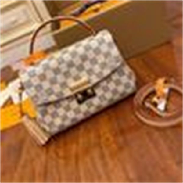 n41581 croisette casual crossbody bag men backpacks women backpacks handles boston totes bags
n41581 croisette casual crossbody bag men backpacks women backpacks handles boston totes bags