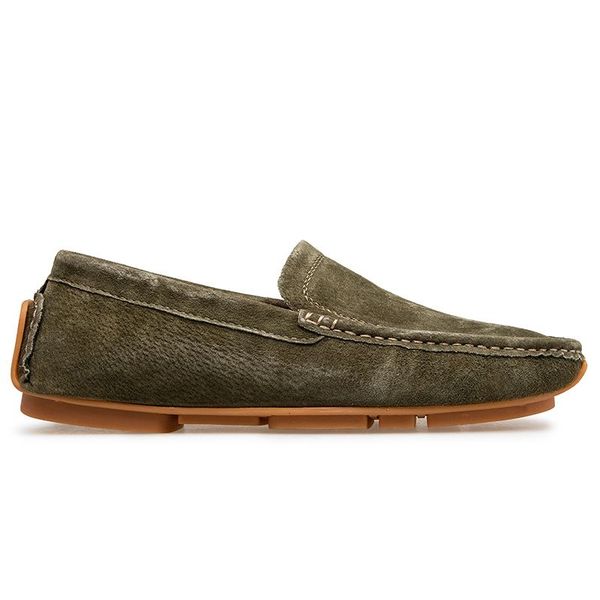 New Fashion Mens Shoes Comfortable Breathable Men Women shoe 9666 202204281548, As picture
New Fashion Mens Shoes Comfortable Breathable Men Women shoe 9666 202204281548, As picture