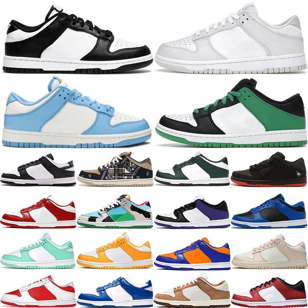 2022 casual shoes designer men women low sneakers white black unc pn dust green sail grey fog syracuse michigan strange kentucky mens traine, White;red
2022 casual shoes designer men women low sneakers white black unc pn dust green sail grey fog syracuse michigan strange kentucky mens traine, White;red