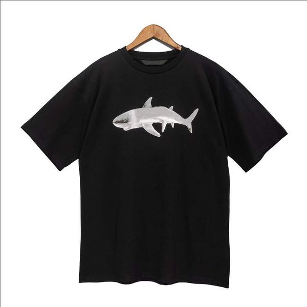 2022 men s women designer t shirts short summer fashion casual with brand letter embroidery brand designers clothing#s-xxle5, White;black
2022 men s women designer t shirts short summer fashion casual with brand letter embroidery brand designers clothing#s-xxle5, White;black
