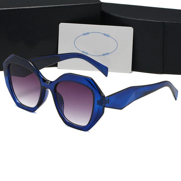 luxury p designer sunglasses for men women square half frame pilot sun glasses classic fashion eyewear lunettes box, White;black
luxury p designer sunglasses for men women square half frame pilot sun glasses classic fashion eyewear lunettes box, White;black