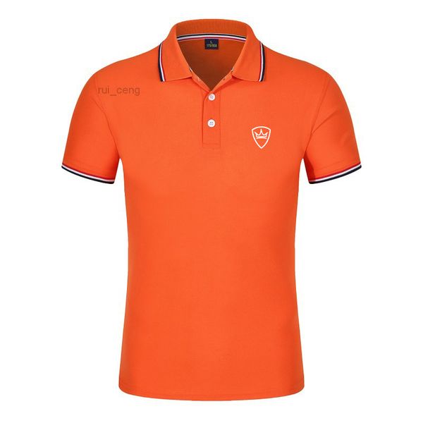designer new 2021 men's summer sports casual mens fashion printed polo shirts male street casual business short sleeve cotton lapel coa, White;black
designer new 2021 men's summer sports casual mens fashion printed polo shirts male street casual business short sleeve cotton lapel coa, White;black