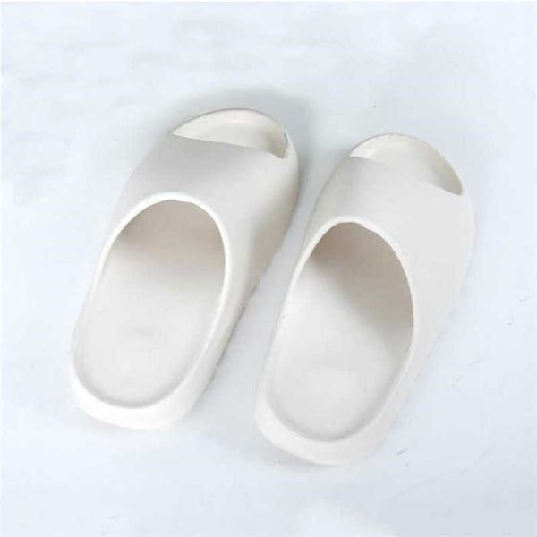 mens slides footwear slippers desert sand summer brown flat men women beach resin slide sandal womens slipper graffiti bone rubber 36-45 rvi, Black
mens slides footwear slippers desert sand summer brown flat men women beach resin slide sandal womens slipper graffiti bone rubber 36-45 rvi, Black