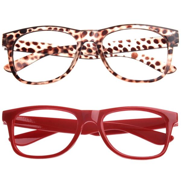 fashion sunglasses frames pcs stylish boys girls children kids party accessories glasses frame no lenses leopard & redfashion, Black
fashion sunglasses frames pcs stylish boys girls children kids party accessories glasses frame no lenses leopard & redfashion, Black