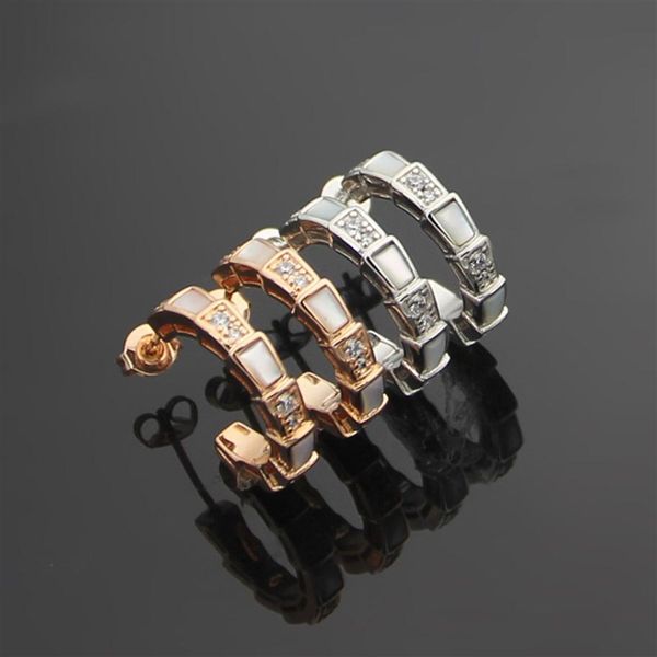 europe america style lady women titanium steel engraved b initials c-shape white mother of pearl snakelike stud earrings 2 color269d, Golden;silver
europe america style lady women titanium steel engraved b initials c-shape white mother of pearl snakelike stud earrings 2 color269d, Golden;silver