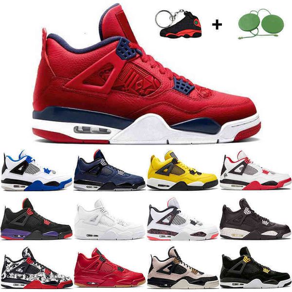4 men basketball shoes 4s oreo pure money comfortable grey royalty university red desert moss sail bred neon court purple mens trainers lo25
4 men basketball shoes 4s oreo pure money comfortable grey royalty university red desert moss sail bred neon court purple mens trainers lo25