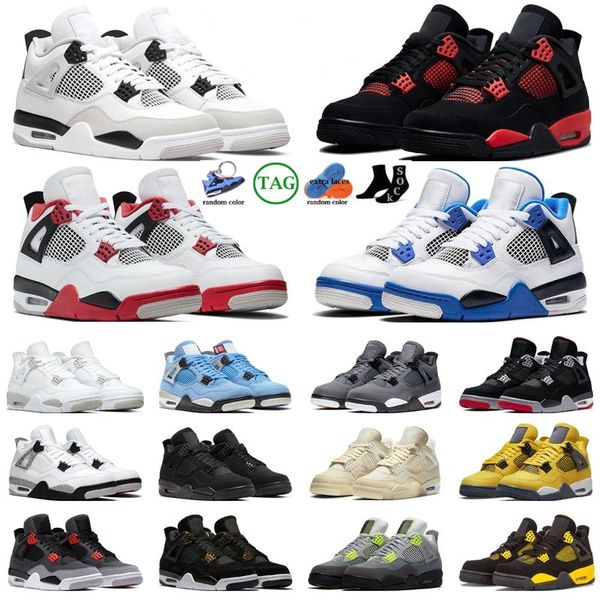 4 basketball shoes for men women jumpman 4s military black shimmer white oreo university blue noir canvas cat fire red thunder taupe haze iv
4 basketball shoes for men women jumpman 4s military black shimmer white oreo university blue noir canvas cat fire red thunder taupe haze iv