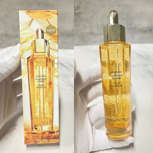 epack advanced youth watery oil 50ml skin care serum essence
epack advanced youth watery oil 50ml skin care serum essence