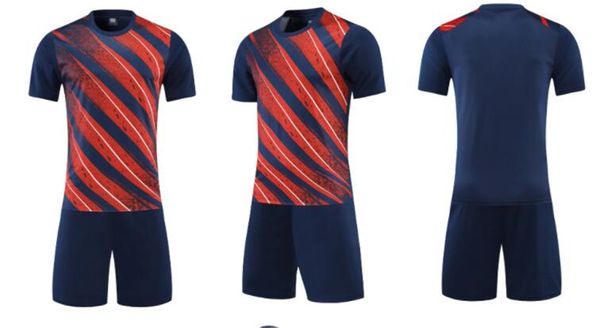 wholesale 2022 men custom soccer jerseys sets men's mesh training football suit custom logo plus number with shorts kingcaps gym mix or, Black
wholesale 2022 men custom soccer jerseys sets men's mesh training football suit custom logo plus number with shorts kingcaps gym mix or, Black