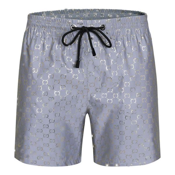 summer camp seaside party mens designers shorts quick drying swimwear printing board beach pants men swim short b879233t, White;black
summer camp seaside party mens designers shorts quick drying swimwear printing board beach pants men swim short b879233t, White;black