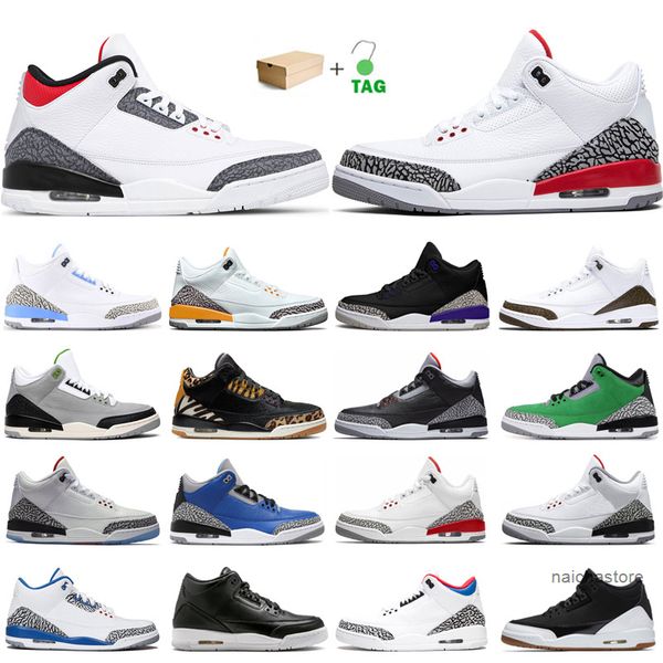 2021 jumpman basketball shoes mens trainers hall of fame fire red pure white unc varsity royal sport blue outdoor sports sneakers with box
2021 jumpman basketball shoes mens trainers hall of fame fire red pure white unc varsity royal sport blue outdoor sports sneakers with box