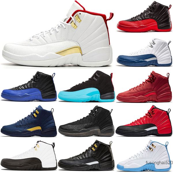 2022 new arrive retro men 12 12s basketball shoes black purple blue stone cny dark concord fiba flu game gym red michigan o-black taxi the m
2022 new arrive retro men 12 12s basketball shoes black purple blue stone cny dark concord fiba flu game gym red michigan o-black taxi the m