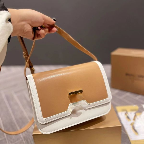 2022 new fashionable versatile canvas small square bag op11 fashion simple high sense solid color one shoulder diagonal lock bag
2022 new fashionable versatile canvas small square bag op11 fashion simple high sense solid color one shoulder diagonal lock bag