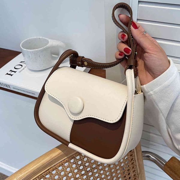 luxury designer handbag women shoulder bags style female single shoulder small color bag straps casual crossbody ladies leather underarm bag
luxury designer handbag women shoulder bags style female single shoulder small color bag straps casual crossbody ladies leather underarm bag