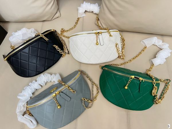 022ss french women's classic mini vanity bag quilted moon bagossbody should quilted matelasse chain
022ss french women's classic mini vanity bag quilted moon bagossbody should quilted matelasse chain