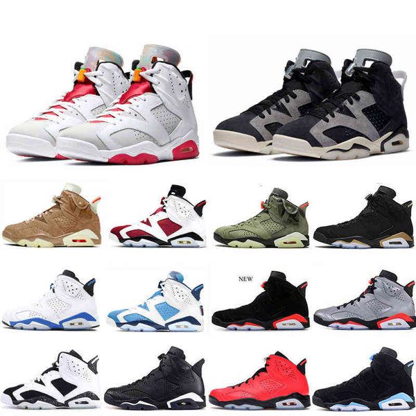 basketball shoe unc 6 6s men women outdoor shoes black cat infrared 23 oreo carmine electric green tinker hatfield hare sports sneaker tfxn
basketball shoe unc 6 6s men women outdoor shoes black cat infrared 23 oreo carmine electric green tinker hatfield hare sports sneaker tfxn