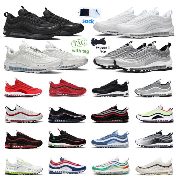 unc 2022 runnning designer shoes women and men triple white undftd black sean wotherspoon star and red leopard bright citron
unc 2022 runnning designer shoes women and men triple white undftd black sean wotherspoon star and red leopard bright citron