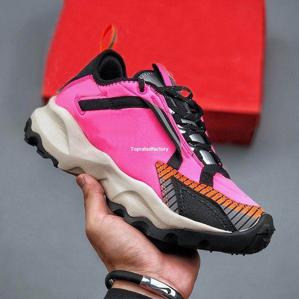 wmns tc 7900 lx 3m pink blast running shoes for men sports shoe women sneakers women sneaker cu7763-600
wmns tc 7900 lx 3m pink blast running shoes for men sports shoe women sneakers women sneaker cu7763-600