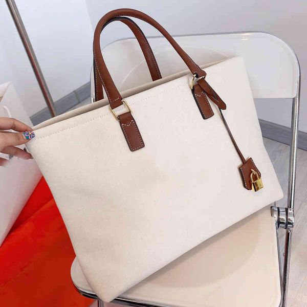 shoulder bag leather tote-s bucket bags simple designer handbag messenger vintage women business crossbodybag female purses handbags 220331
shoulder bag leather tote-s bucket bags simple designer handbag messenger vintage women business crossbodybag female purses handbags 220331