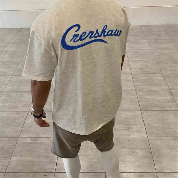 50% discount thread bear double of god essentials charity co branded klein langao street fog short sleeve t-shirt men's summer factory, White;black
50% discount thread bear double of god essentials charity co branded klein langao street fog short sleeve t-shirt men's summer factory, White;black