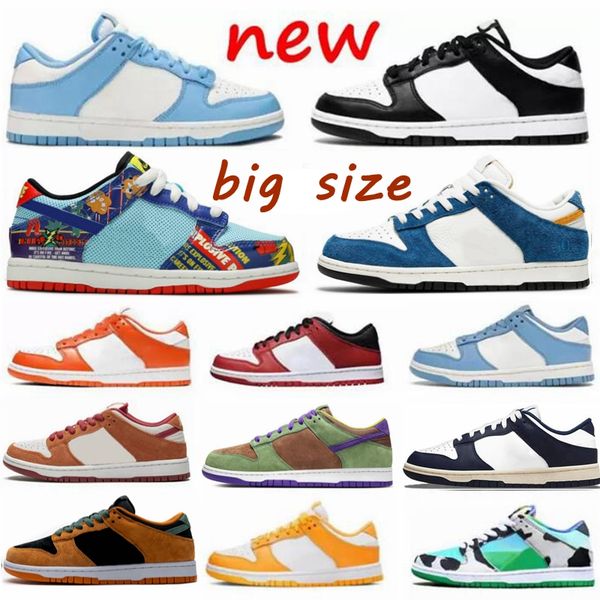 2022 running shoes low easter syracuse coast safari white chunky elephant university blue mens skate sports sneakers womens trainers
2022 running shoes low easter syracuse coast safari white chunky elephant university blue mens skate sports sneakers womens trainers
