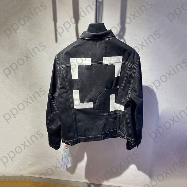 fashion designer men's jacket correct version of meichao stitched arrow denim for winter jackets men and women windbreakers coat, Black;brown
fashion designer men's jacket correct version of meichao stitched arrow denim for winter jackets men and women windbreakers coat, Black;brown