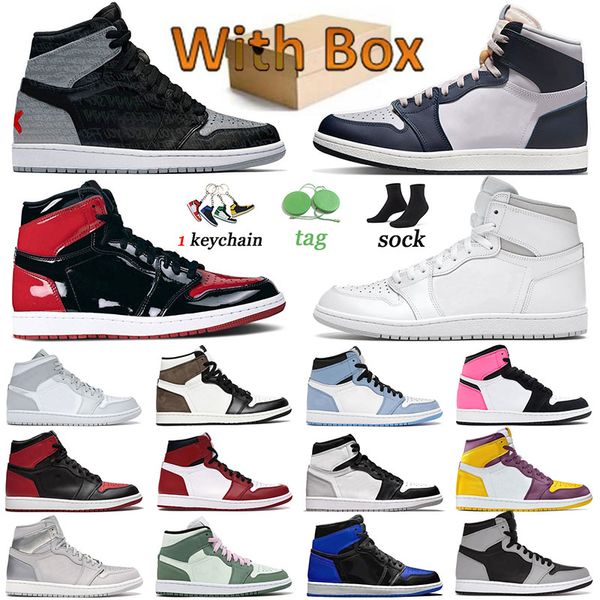 2022 jumpman 1 basketball shoes 1 rebellionaire co japan neutral grey bred patent royal blue trainers sports banned jumpmans shoe 1s sneaker
2022 jumpman 1 basketball shoes 1 rebellionaire co japan neutral grey bred patent royal blue trainers sports banned jumpmans shoe 1s sneaker