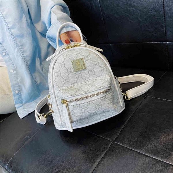 popular printed sense high-capacity fashion versatile schoolbag merchant for 54% off online shop
popular printed sense high-capacity fashion versatile schoolbag merchant for 54% off online shop