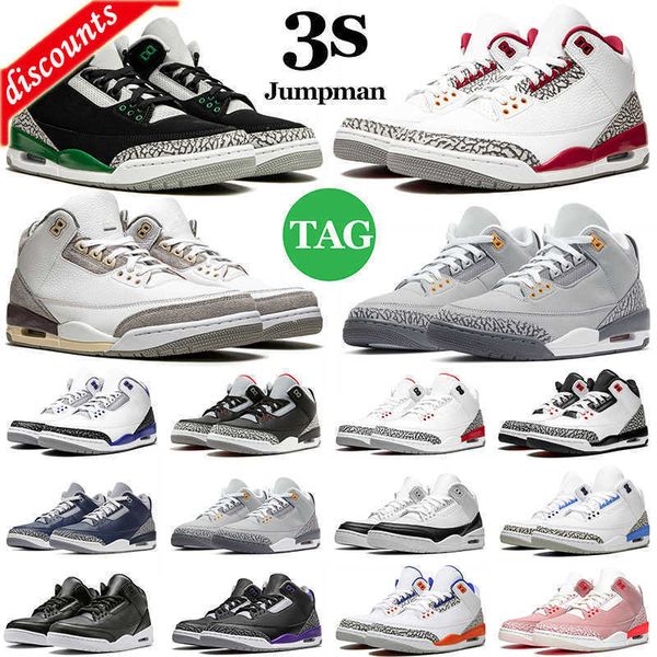 sandals sandals 3 jumpman 3s men basketball shoes cardinal red cement black cat og race true blue a ma maniere georgetown mens trainers spor
sandals sandals 3 jumpman 3s men basketball shoes cardinal red cement black cat og race true blue a ma maniere georgetown mens trainers spor