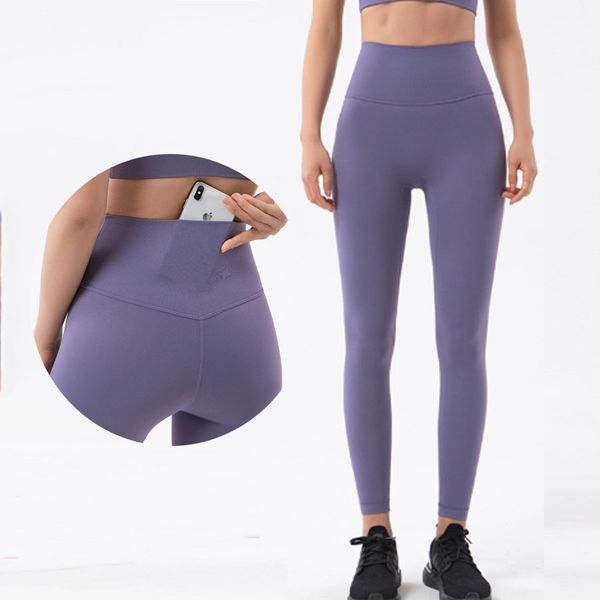 spring color women leggings pants designer tank biker bra yoga ankle length womens gym tight high waist pant elastic fitness lady outdoor sp, Black
spring color women leggings pants designer tank biker bra yoga ankle length womens gym tight high waist pant elastic fitness lady outdoor sp, Black