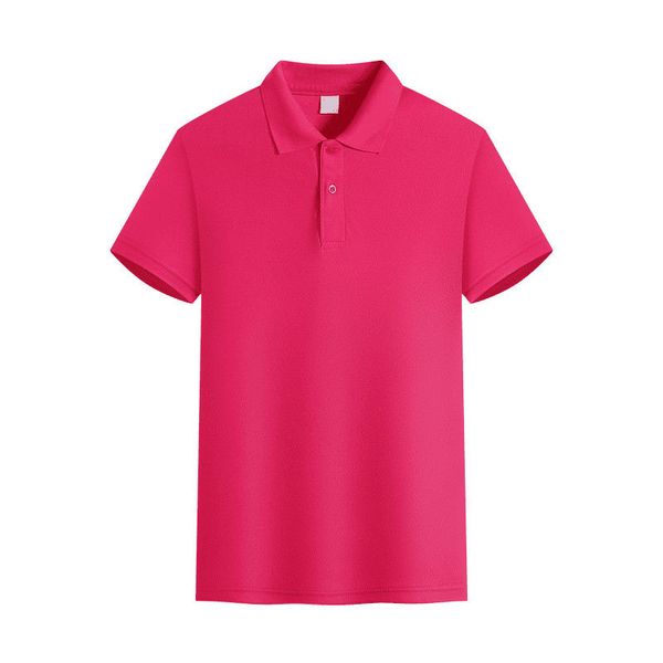 new men's polo designer trend european and american fashion quick-drying short-sleeved solid color casual business comfortable t-shirt, White;black
new men's polo designer trend european and american fashion quick-drying short-sleeved solid color casual business comfortable t-shirt, White;black