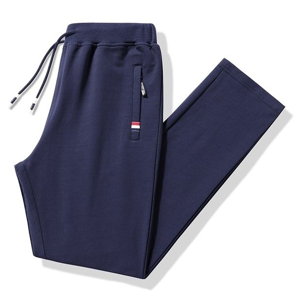 loose fit men stretch fitness sportswear tracksuit bottoms sweatpants trousers gyms pants mens joggers 8xl 220704, Black
loose fit men stretch fitness sportswear tracksuit bottoms sweatpants trousers gyms pants mens joggers 8xl 220704, Black