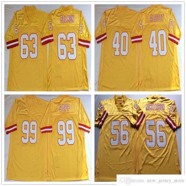 ncaa vintage mitchell and ness football 99 warren sapp jerseys retro stitch 56 hardy nickerson 63 lee roy selmon 40 mike alstott jersey coll, Black;red
ncaa vintage mitchell and ness football 99 warren sapp jerseys retro stitch 56 hardy nickerson 63 lee roy selmon 40 mike alstott jersey coll, Black;red