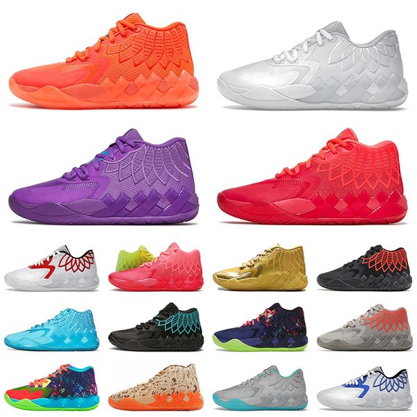 lamelo ball 1 basketball shoes rick and morty designer galaxy beige black blast buzz city queen city not from here be you sports mb.01 sneak
lamelo ball 1 basketball shoes rick and morty designer galaxy beige black blast buzz city queen city not from here be you sports mb.01 sneak