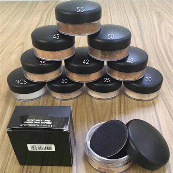 epack select sheer loose powder natural brighten concealer makeup foundation powder mini order 12pcs
epack select sheer loose powder natural brighten concealer makeup foundation powder mini order 12pcs