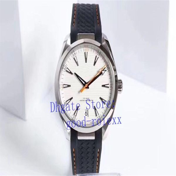 mens teak dial automatic cal.8900 watches men vs factory axial master rubber strap diver 150m watch aqua specialities terra eta wr225c, Slivery;brown
mens teak dial automatic cal.8900 watches men vs factory axial master rubber strap diver 150m watch aqua specialities terra eta wr225c, Slivery;brown