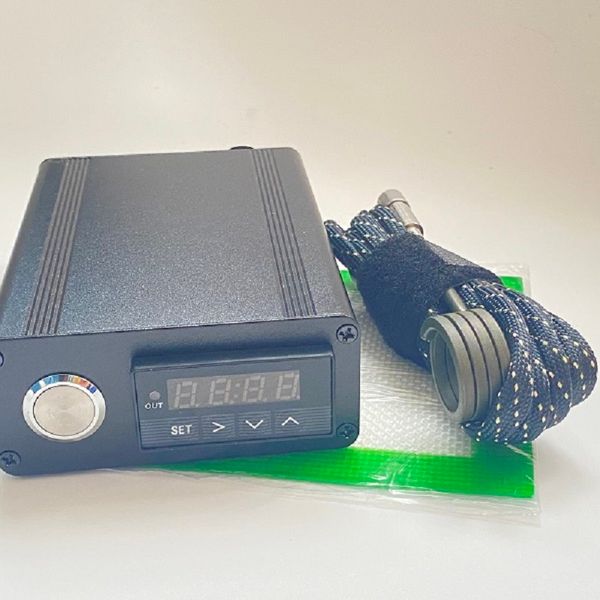 mini enail dab rig banger electronic nail kits e nail quartz quarts titanium hybrid domeless 10mm 20mm coil heater silicone mats glass water
mini enail dab rig banger electronic nail kits e nail quartz quarts titanium hybrid domeless 10mm 20mm coil heater silicone mats glass water
