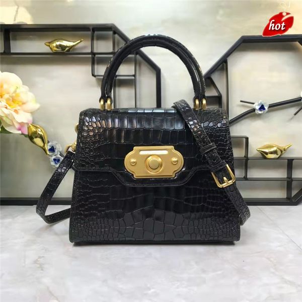 factory online export designer brand bag handbag new leather pattern single shoulder cross fashionable and portable small square
factory online export designer brand bag handbag new leather pattern single shoulder cross fashionable and portable small square