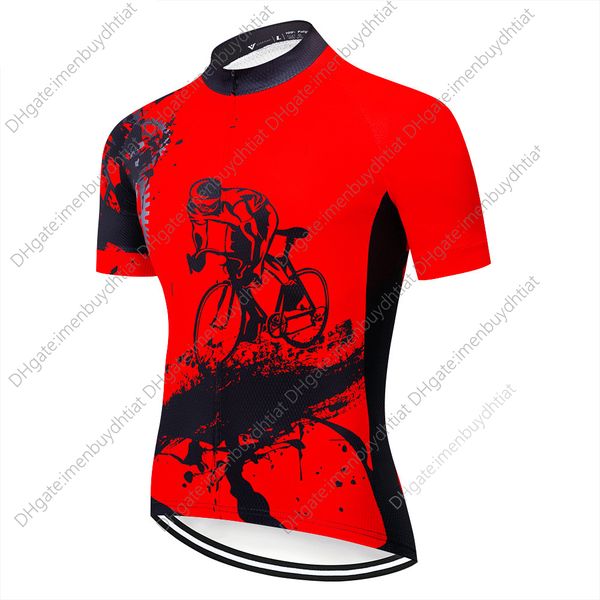 2022 cycling suits 2022 new fashion tracksuits pro man mountain quick-dry mtb uniform breathale ldkp, Gray
2022 cycling suits 2022 new fashion tracksuits pro man mountain quick-dry mtb uniform breathale ldkp, Gray