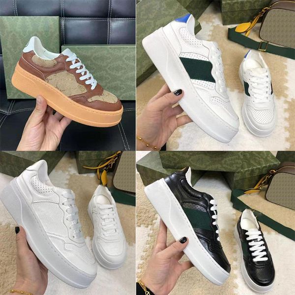 casual shoes designer dirty shoes ladies multicolor stitching red and green casual canvas increased flat 35-40, Black
casual shoes designer dirty shoes ladies multicolor stitching red and green casual canvas increased flat 35-40, Black